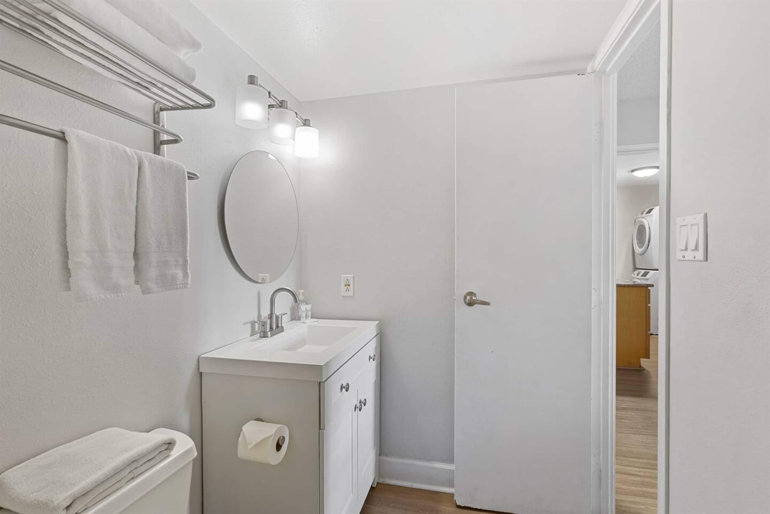 Condo in Kihei · ★4.69 · 2 bedrooms · 2 beds · 2 private baths - Image 20