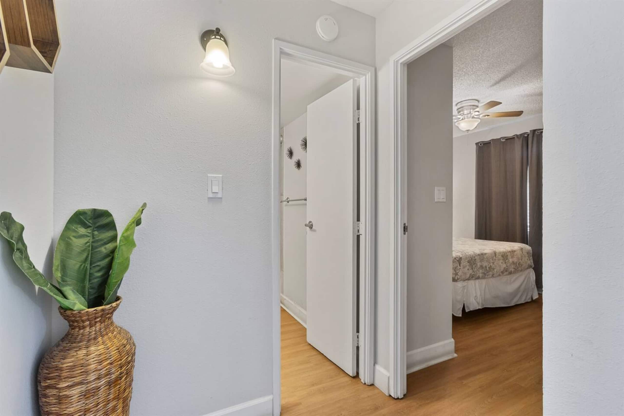 Condo in Kihei · ★4.69 · 2 bedrooms · 2 beds · 2 private baths - Image 23