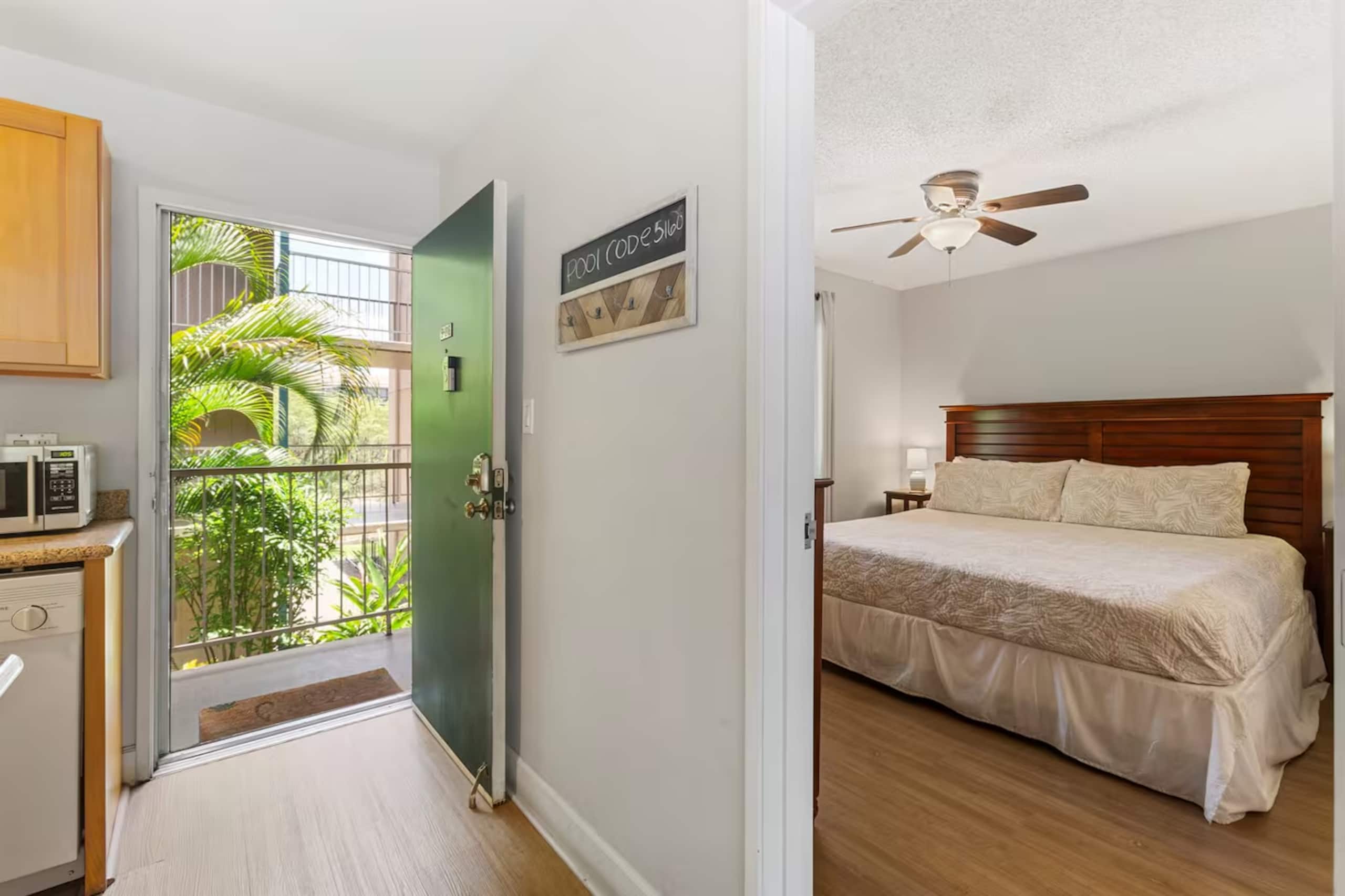 Condo in Kihei · ★4.69 · 2 bedrooms · 2 beds · 2 private baths - Image 12
