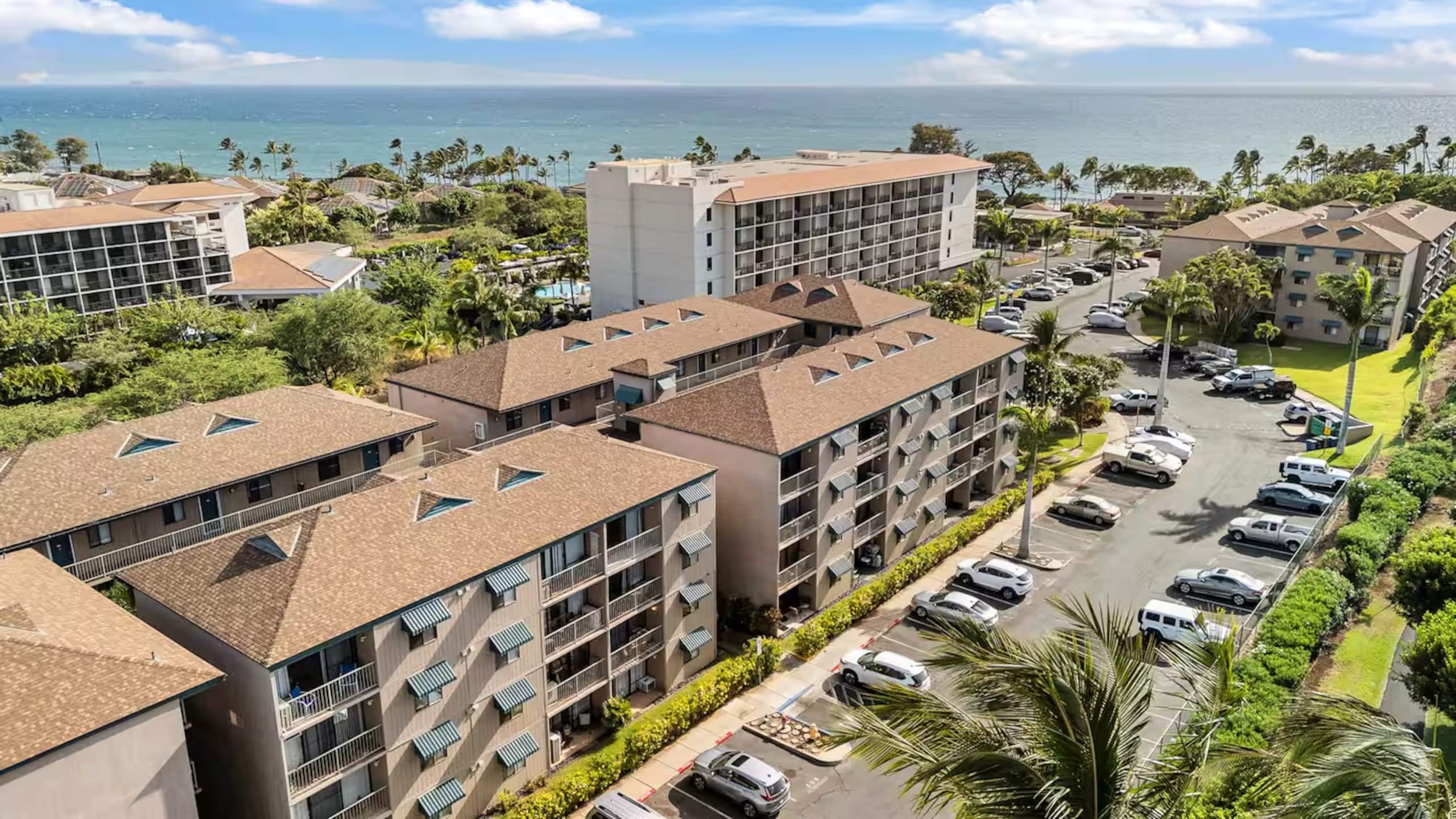 Condo in Kihei · ★4.69 · 2 bedrooms · 2 beds · 2 private baths - Image 29