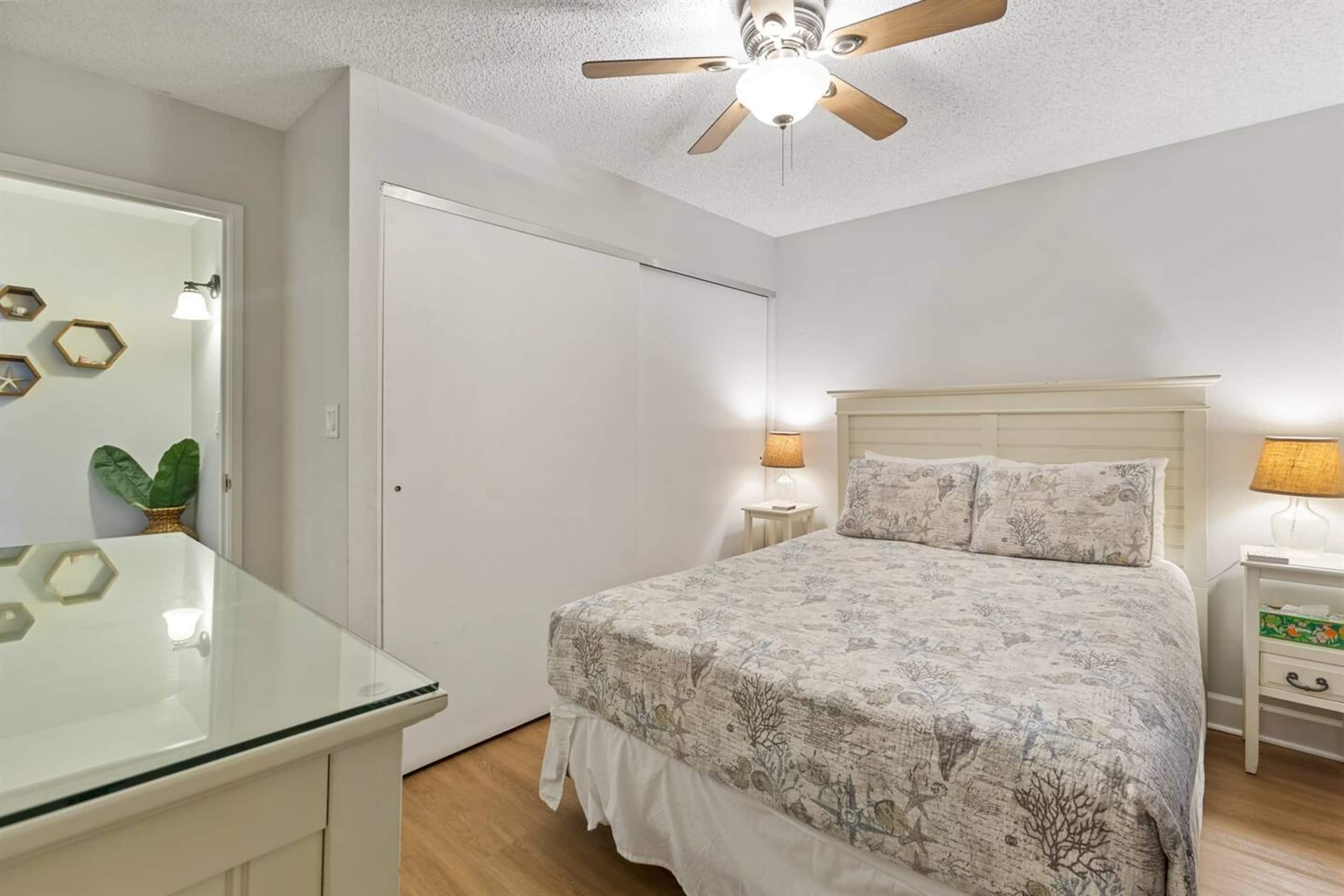 Condo in Kihei · ★4.69 · 2 bedrooms · 2 beds · 2 private baths - Image 16