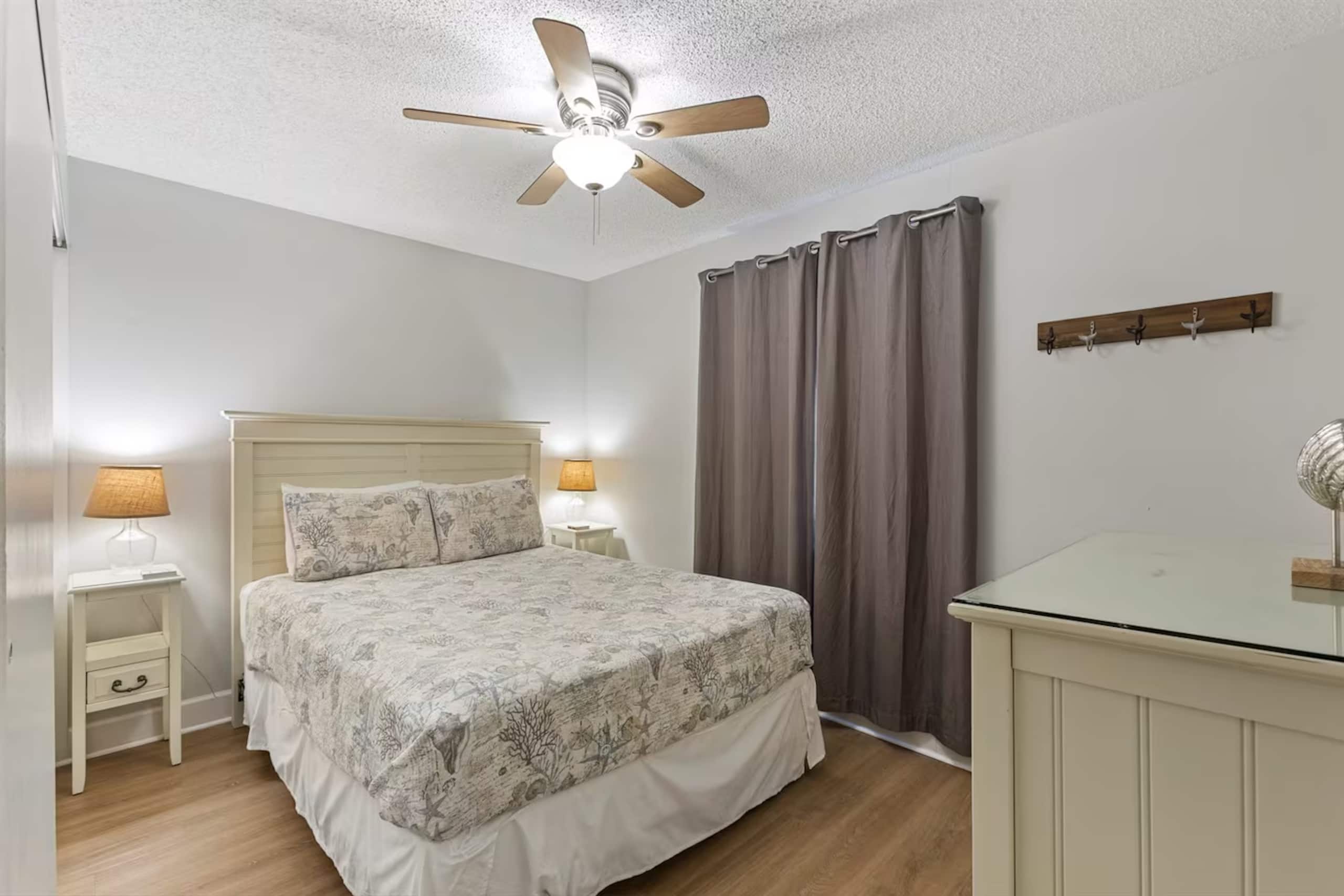 Condo in Kihei · ★4.69 · 2 bedrooms · 2 beds · 2 private baths - Image 18
