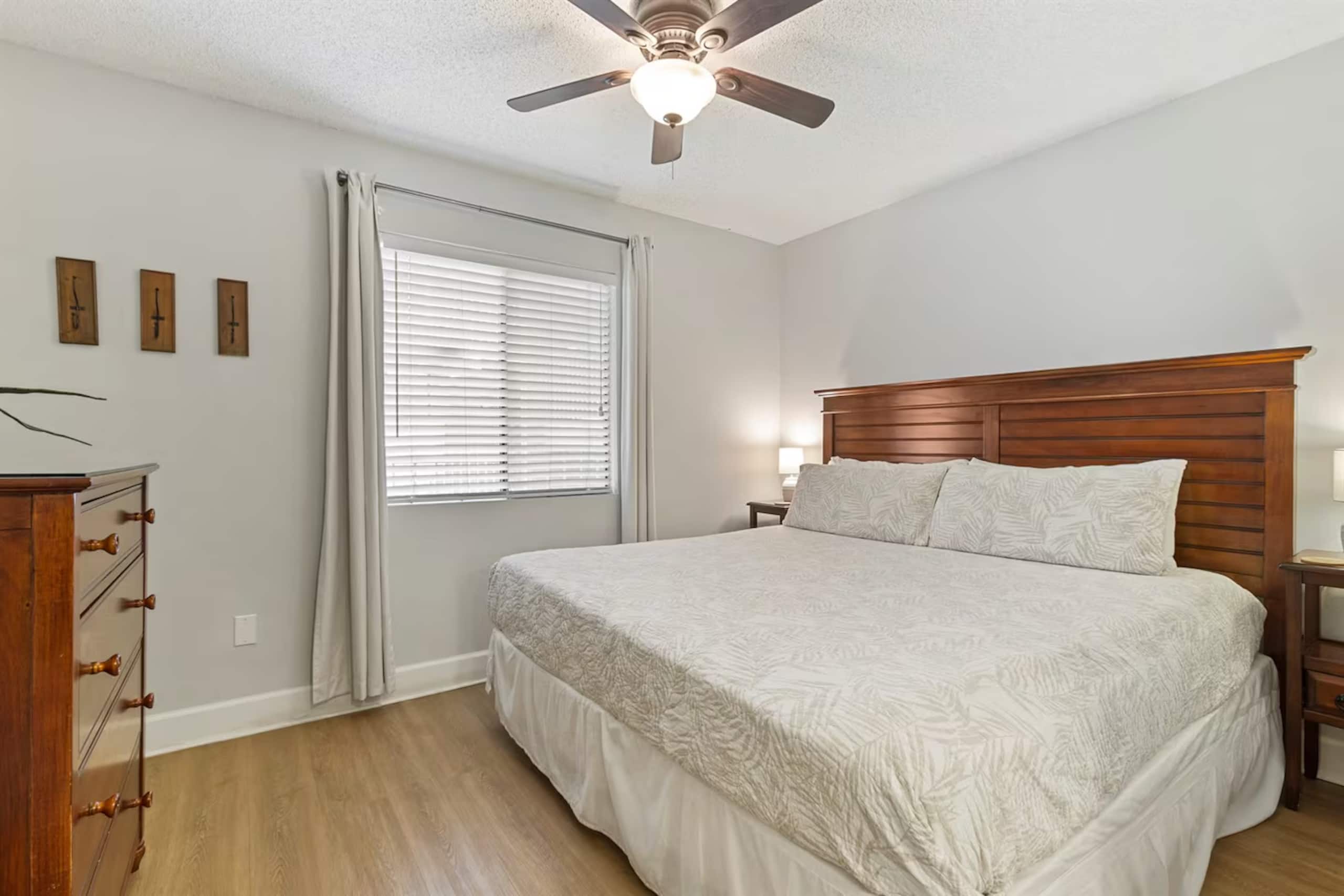 Condo in Kihei · ★4.69 · 2 bedrooms · 2 beds · 2 private baths - Image 11