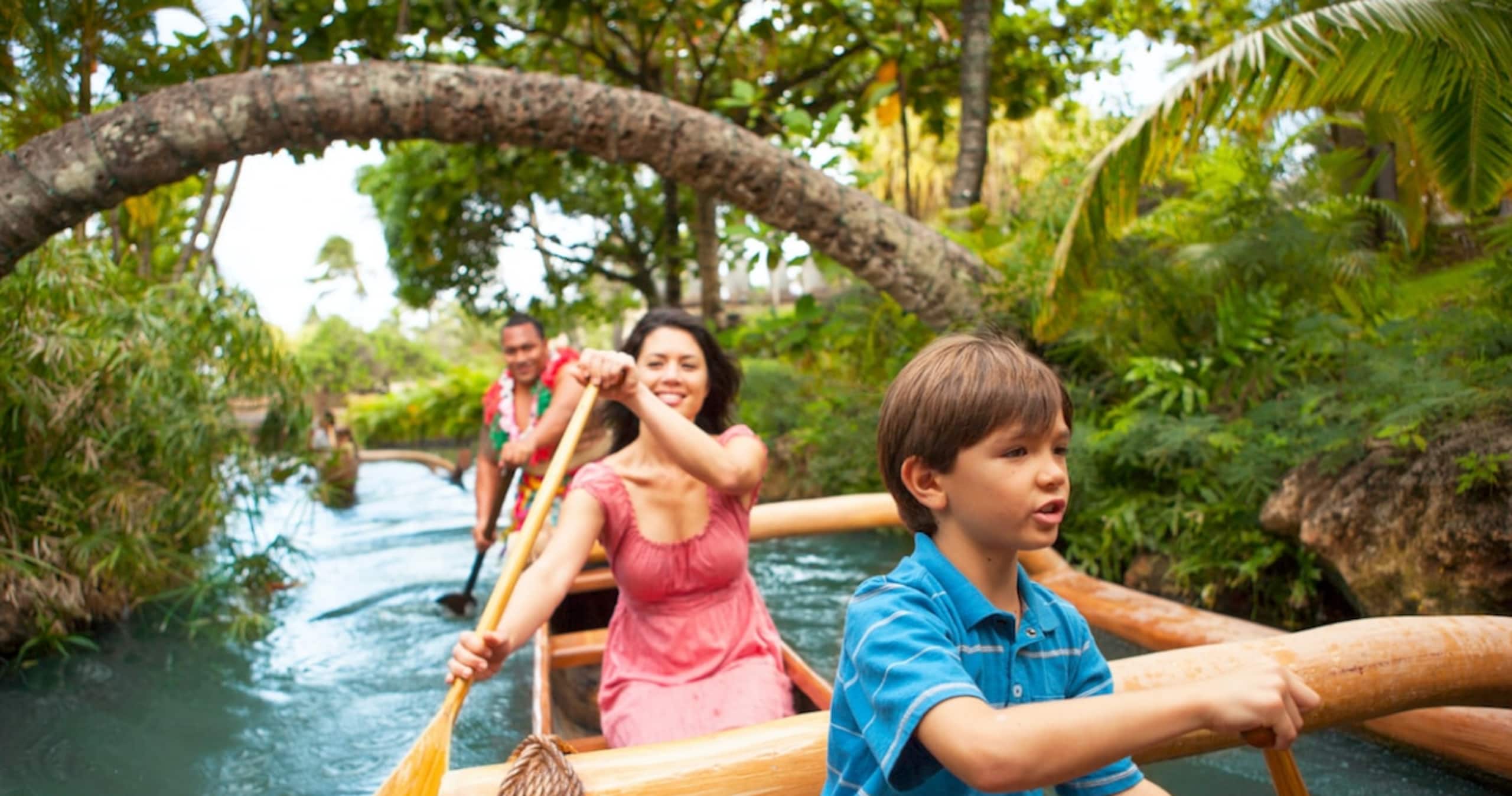 Living Local Style with Aloha - Image 23
