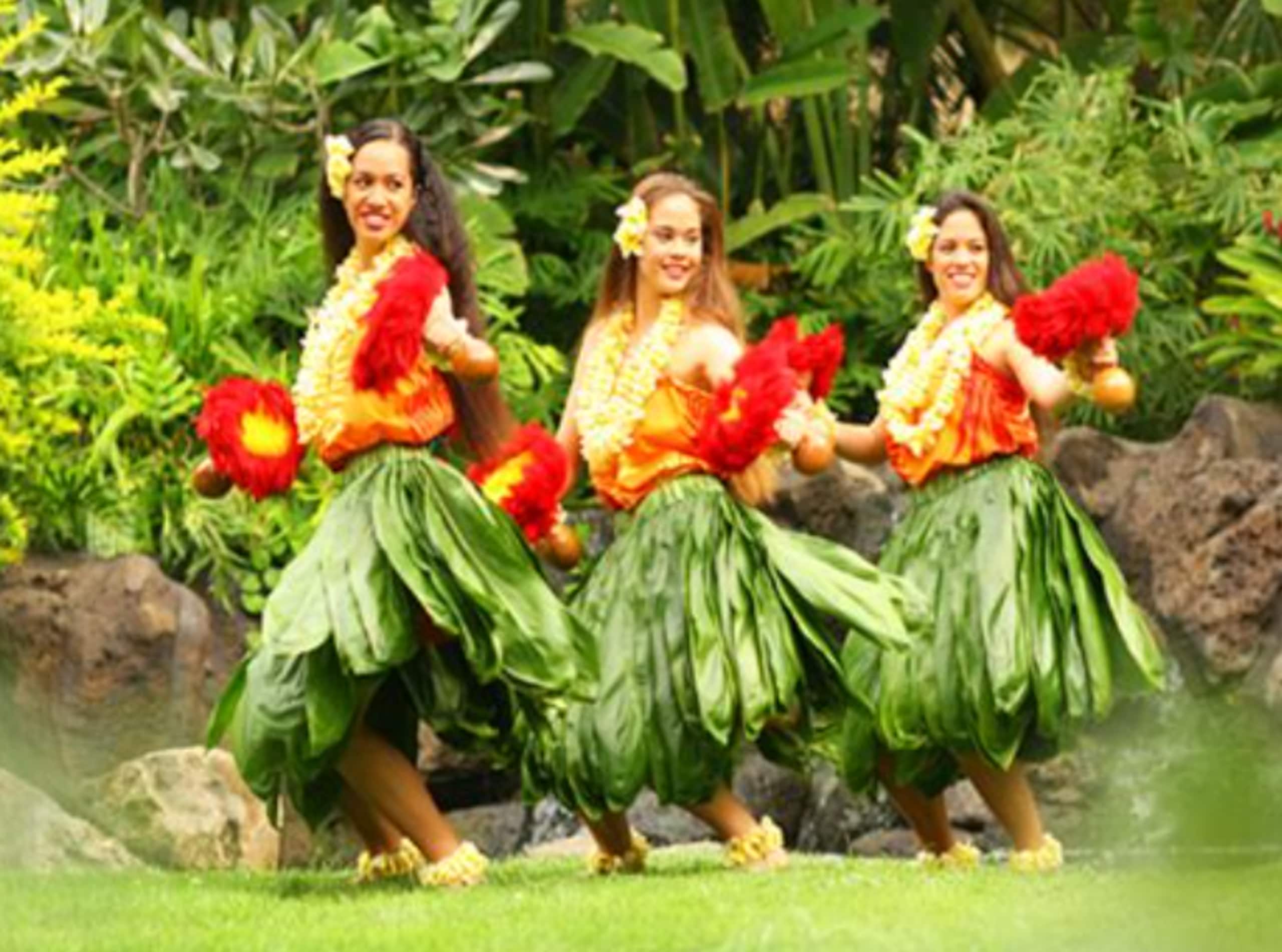 Living Local Style with Aloha - Image 22