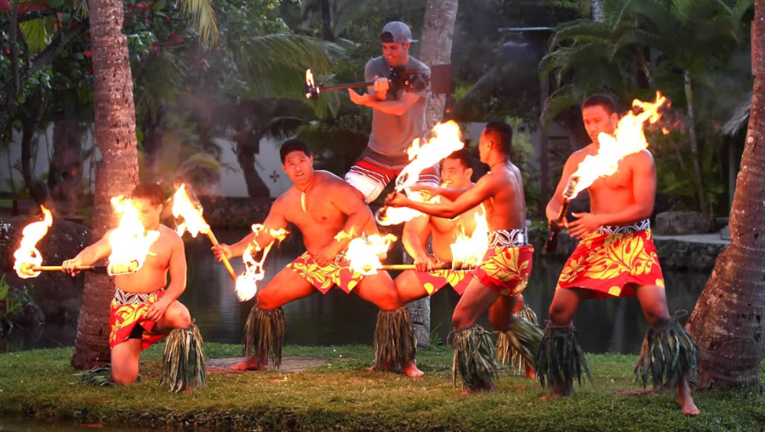 Living Local Style with Aloha - Image 26