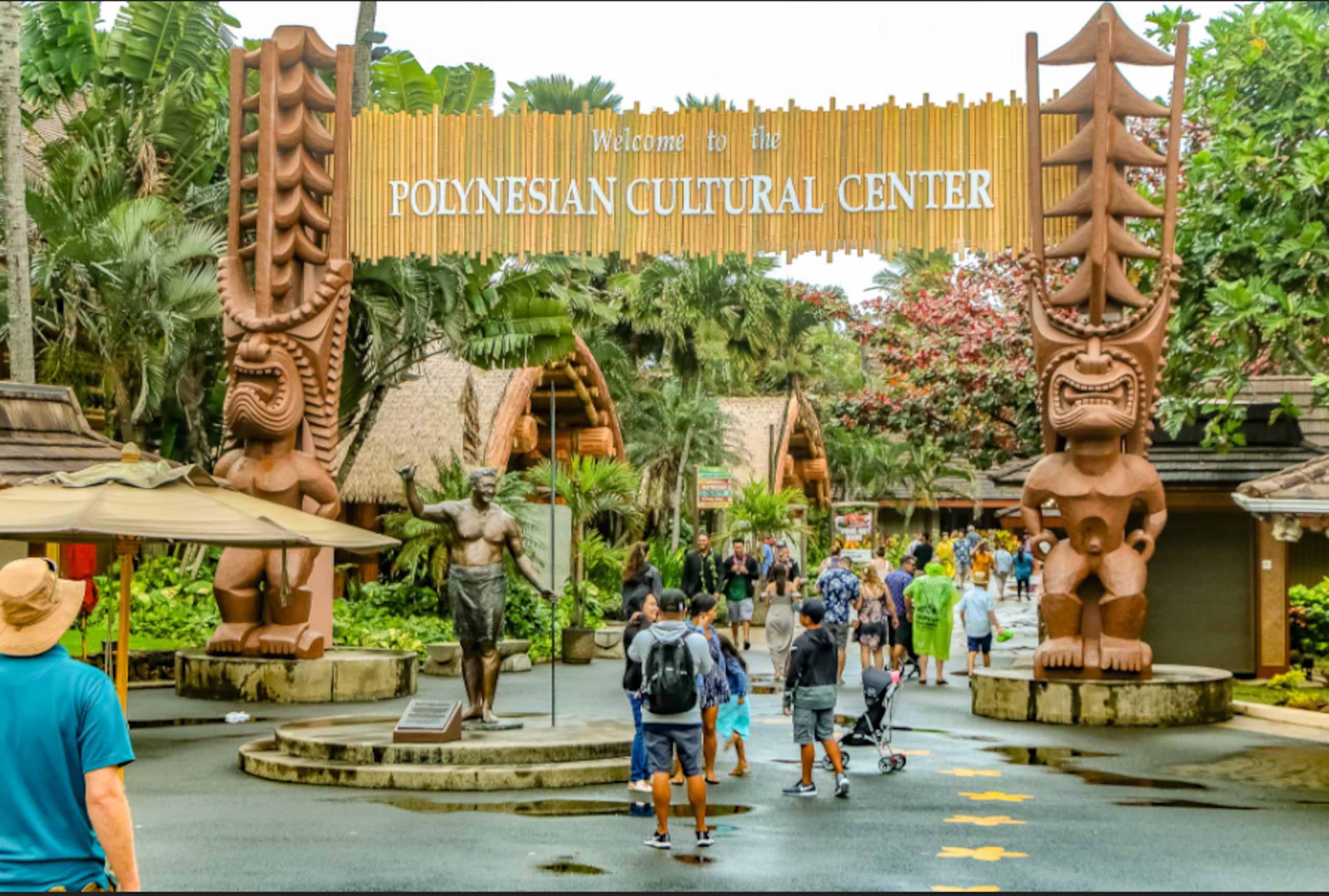 Living Local Style with Aloha - Image 19