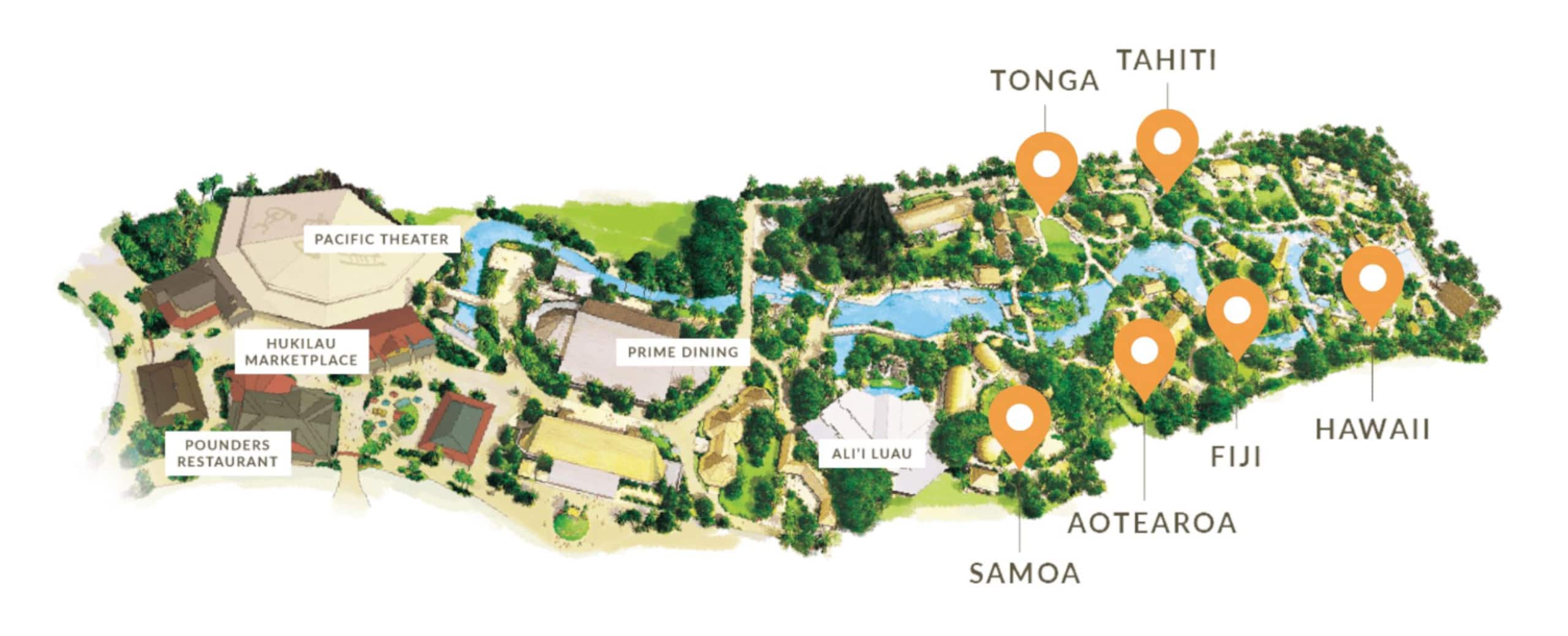 Living Local Style with Aloha - Image 18