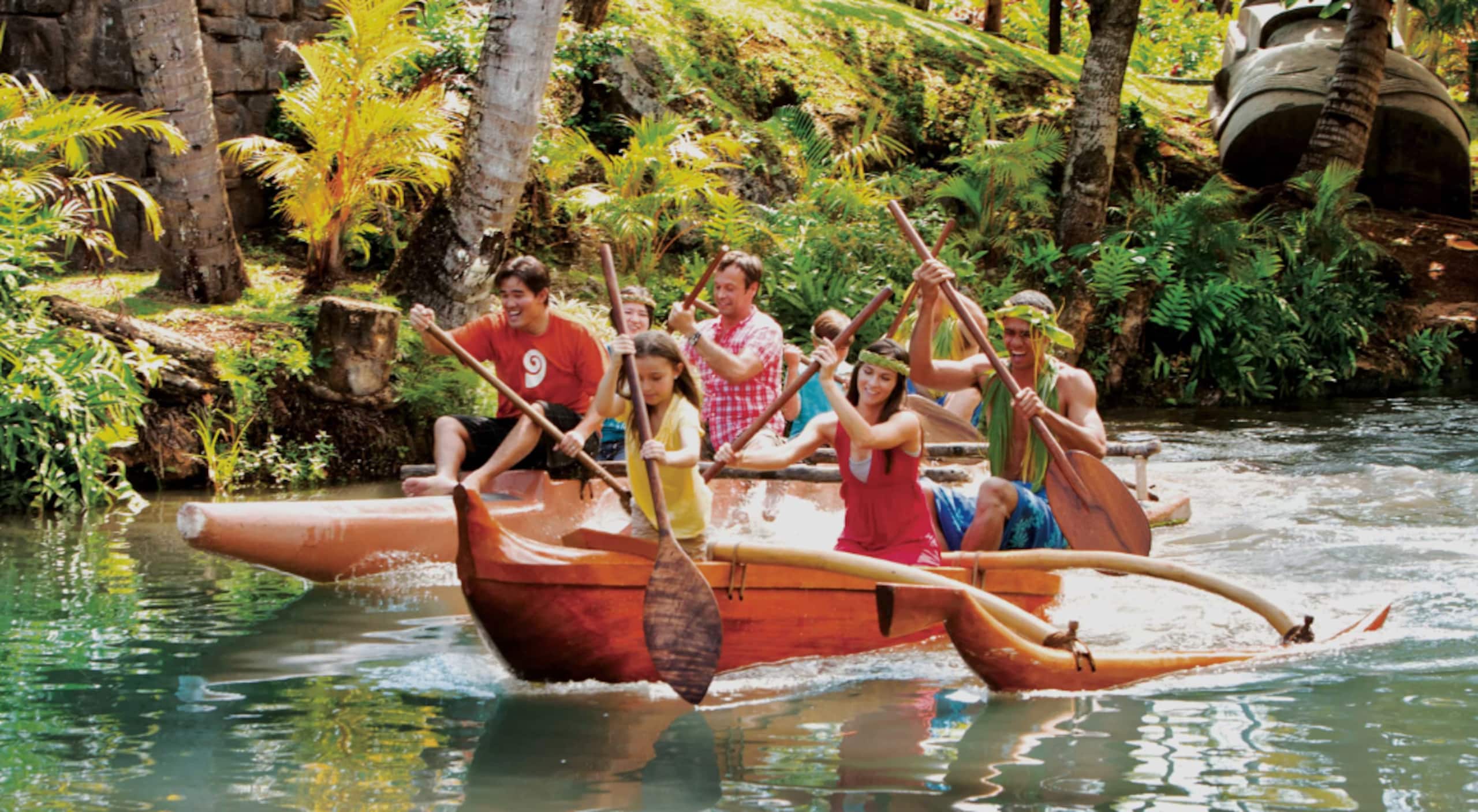 Living Local Style with Aloha - Image 21