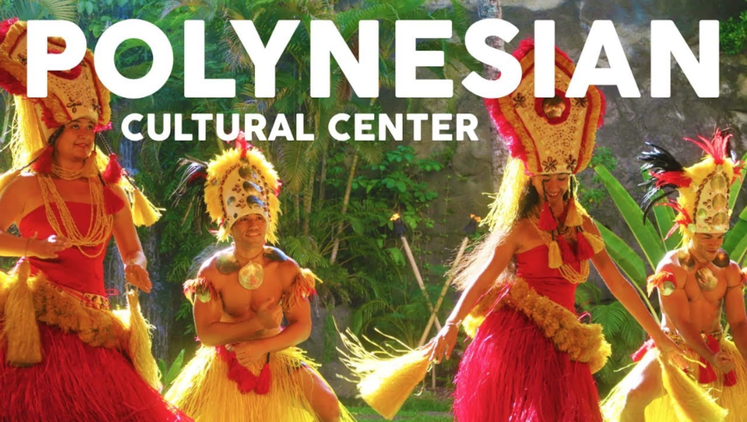 Living Local Style with Aloha - Image 25