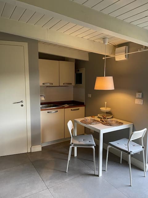 Popular Airbnb listing: Amazing Experience in Torino