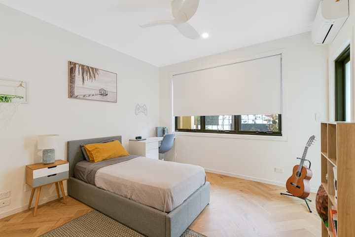 Habitación 3
