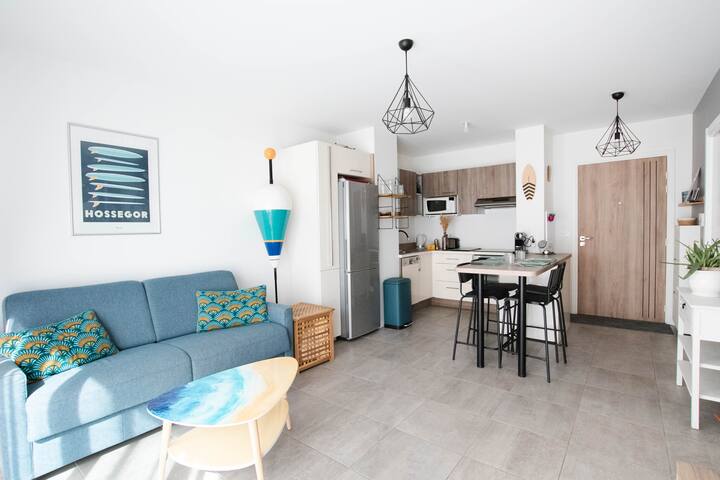 Cosy Villas concierge managed Airbnb listing 3