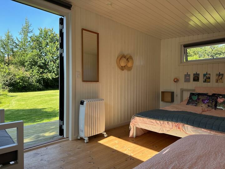 غرفة النوم 3