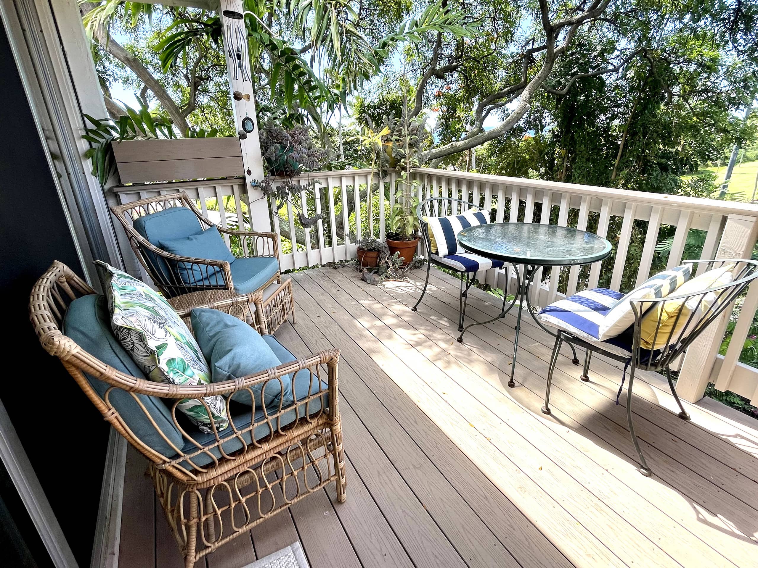 Condo in Kailua-Kona · ★4.68 · 1 bedroom · 1 bed · 1 private bath - Image 19