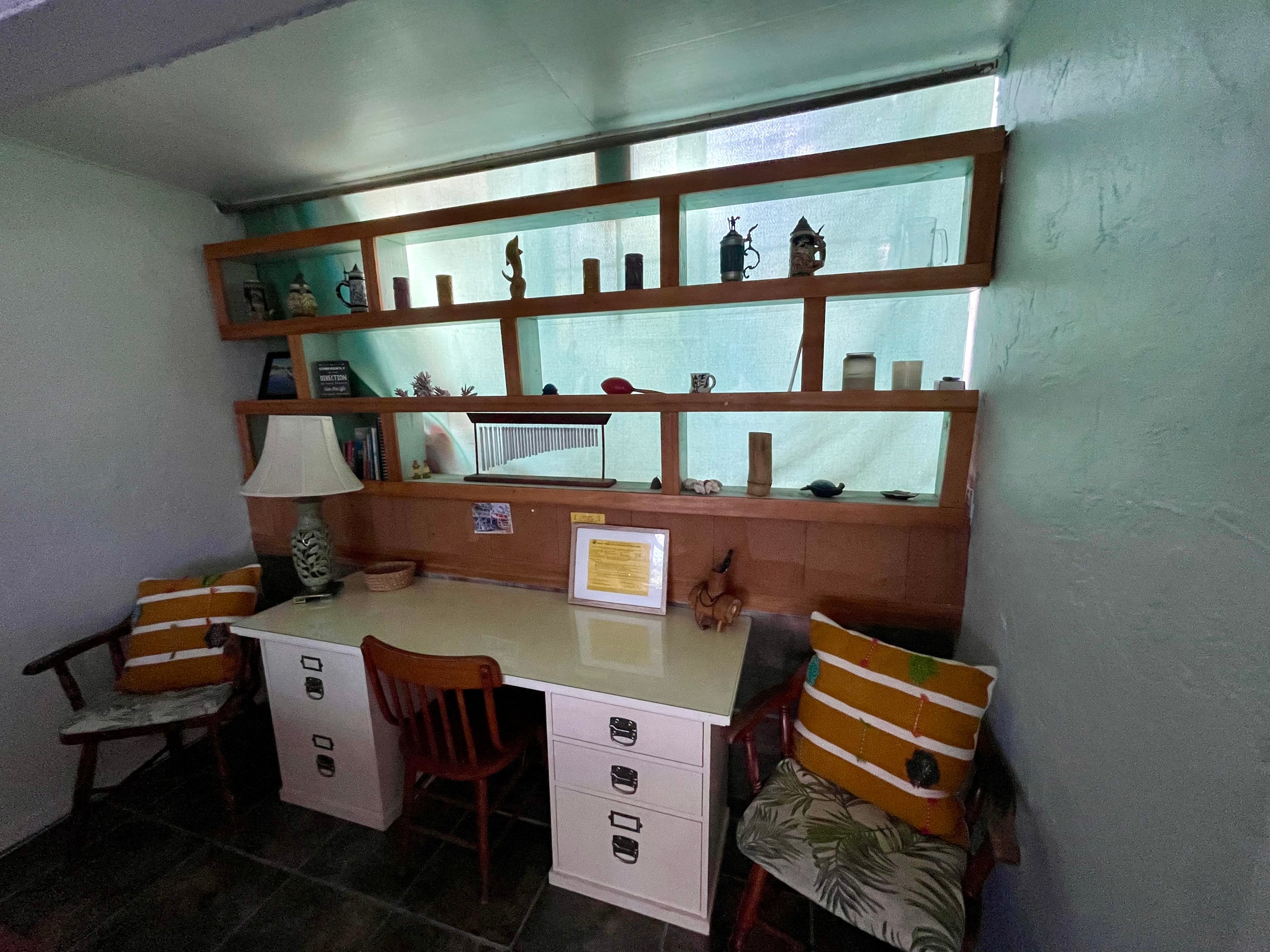 Condo in Kailua-Kona · ★4.68 · 1 bedroom · 1 bed · 1 private bath - Image 18