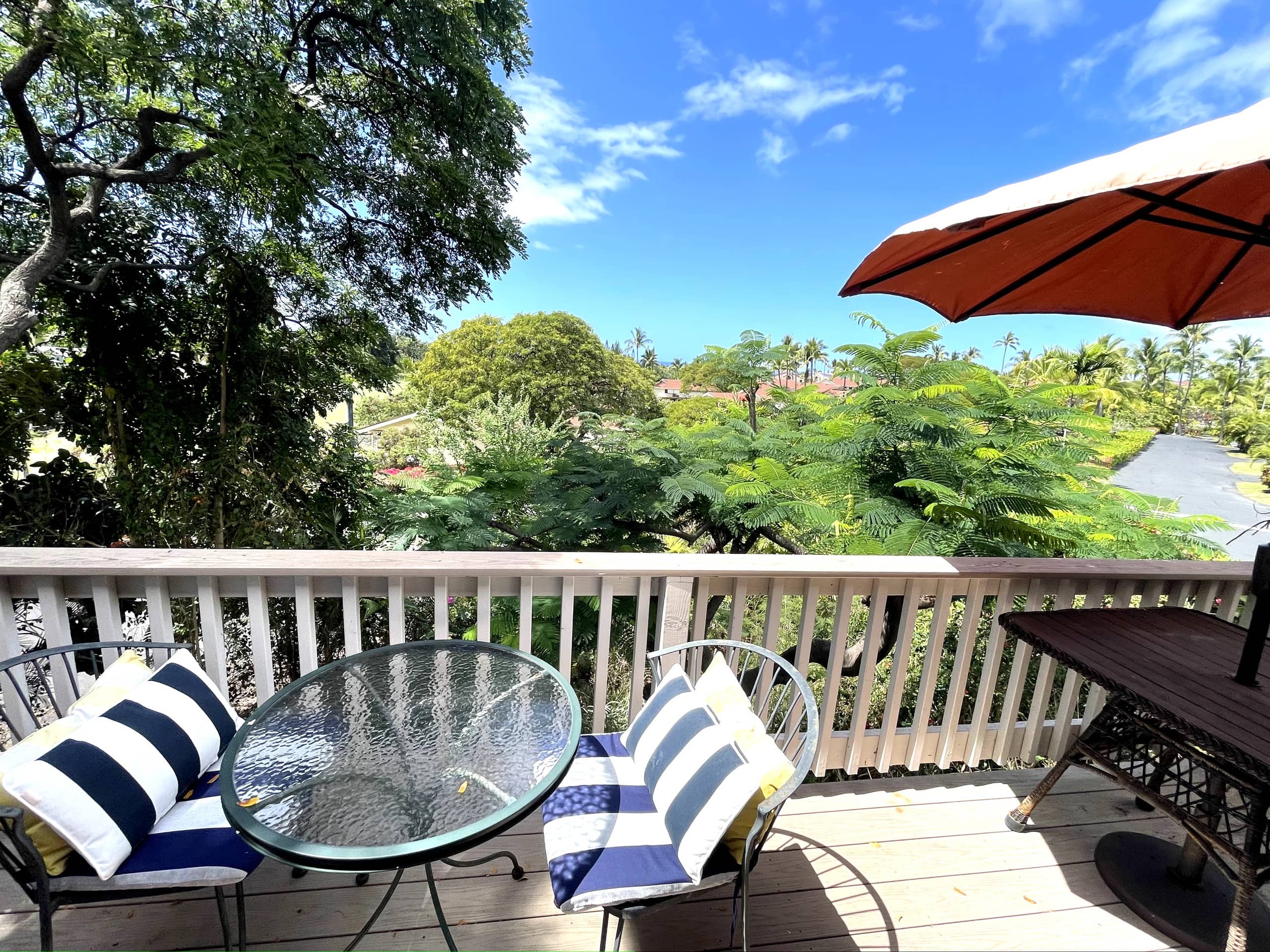 Condo in Kailua-Kona · ★4.68 · 1 bedroom · 1 bed · 1 private bath - Image 20