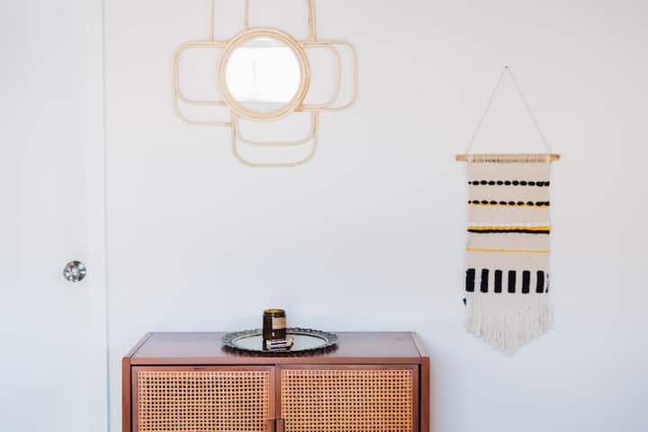 ห้องนอน3