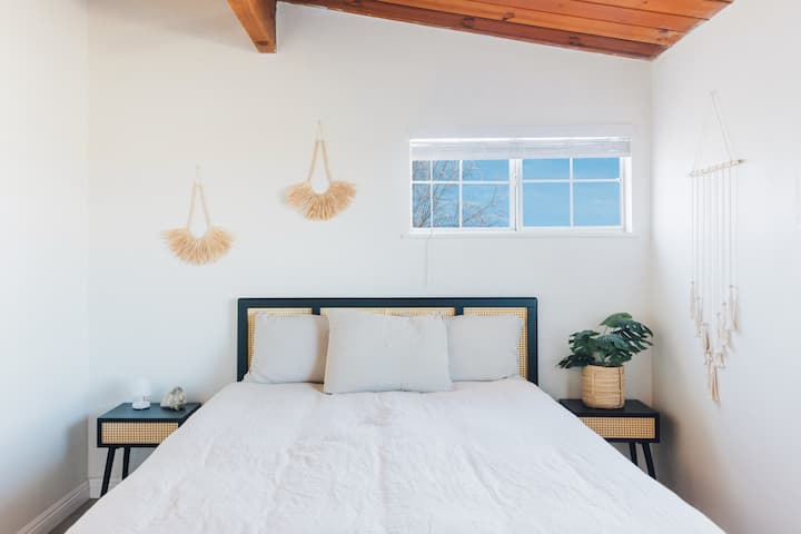 ห้องนอน4