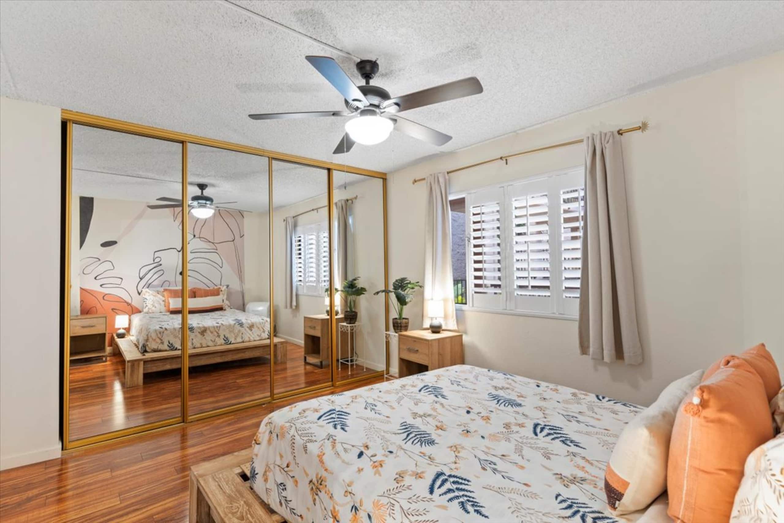 Condo in Kihei · ★4.9 · 1 bedroom · 2 beds · 1 bath - Image 15
