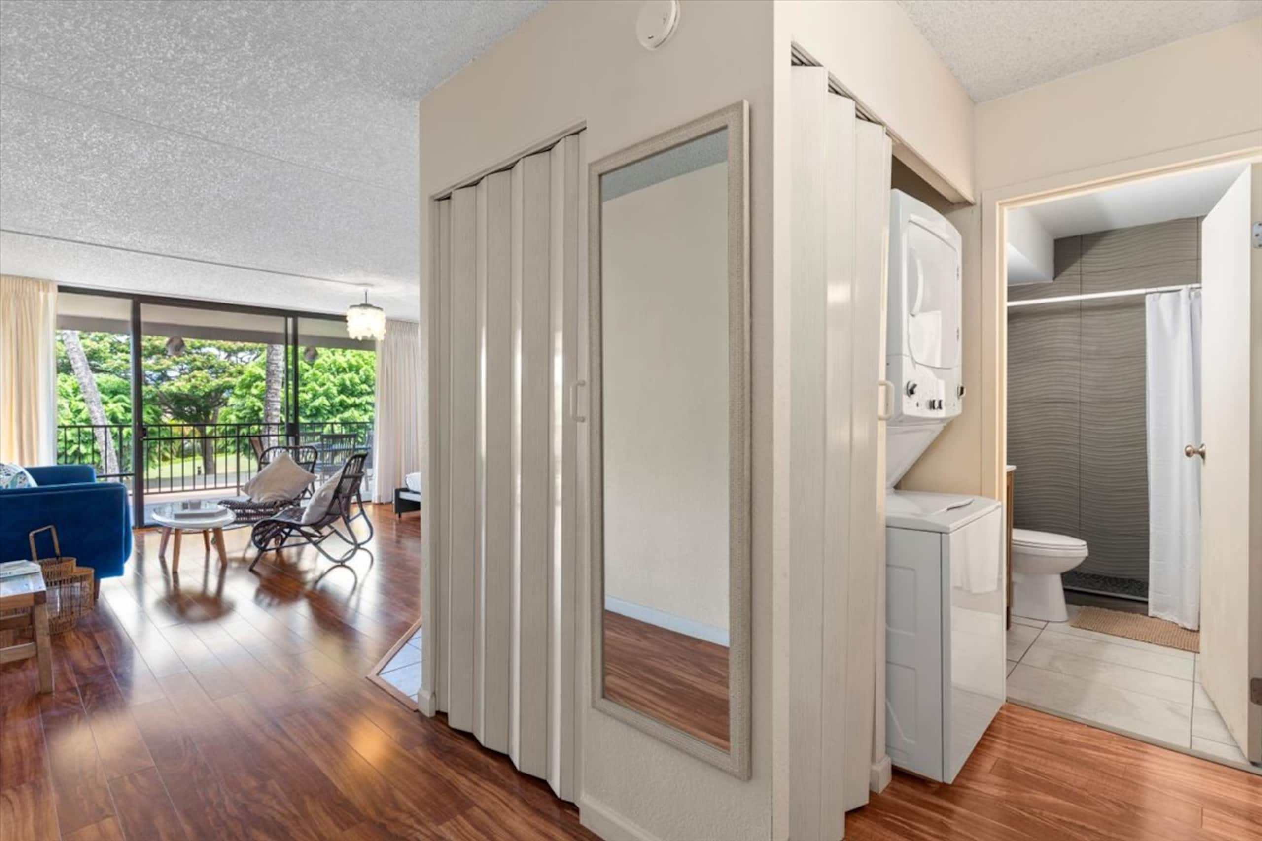 Condo in Kihei · ★4.9 · 1 bedroom · 2 beds · 1 bath - Image 26