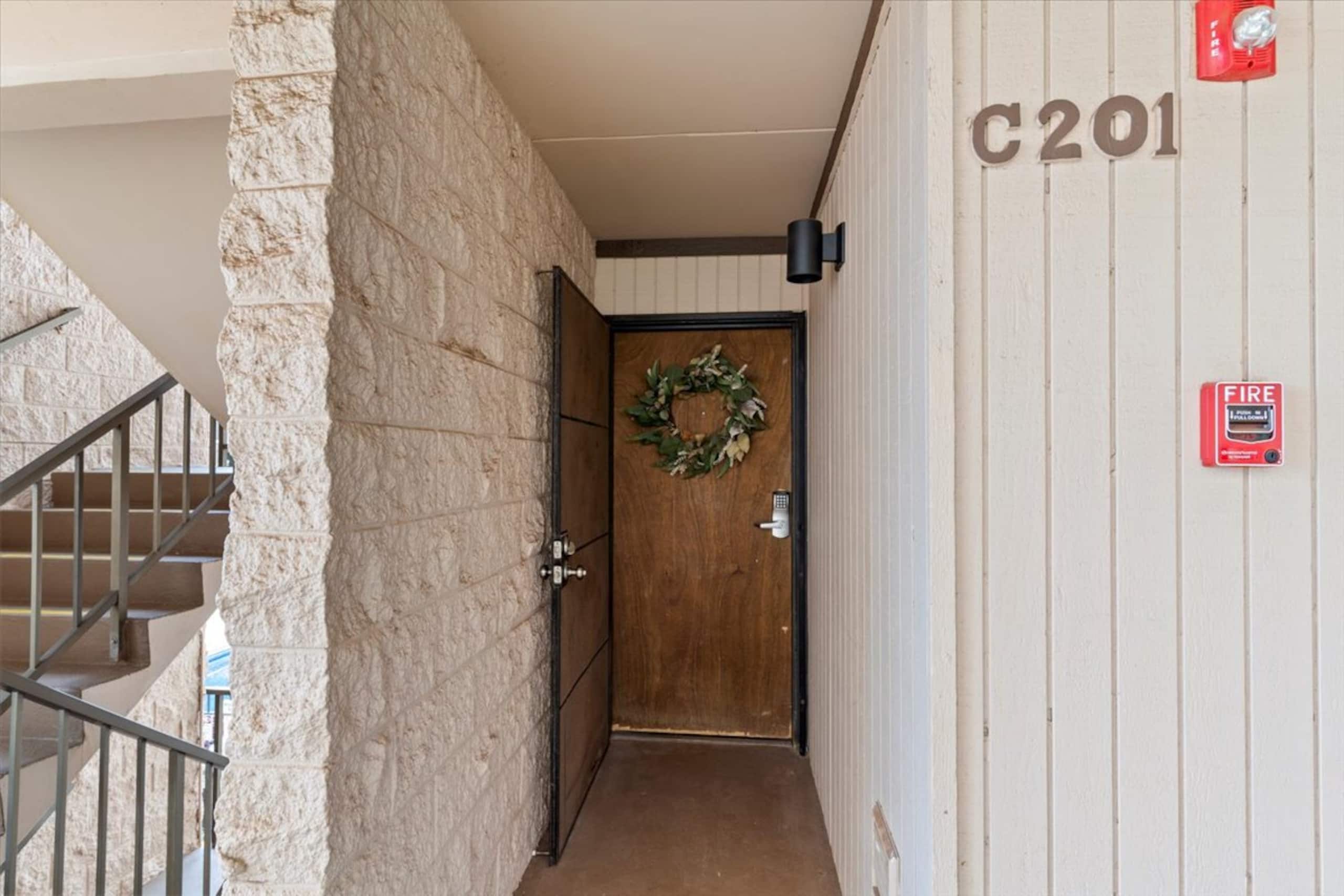 Condo in Kihei · ★4.9 · 1 bedroom · 2 beds · 1 bath - Image 28