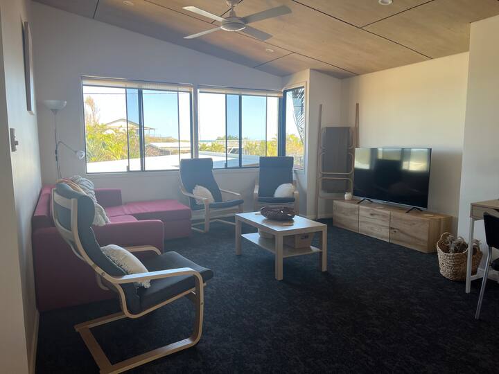 Alta Riva - 3 Bedroom Villa With Sparkling Pool - Kalbarri