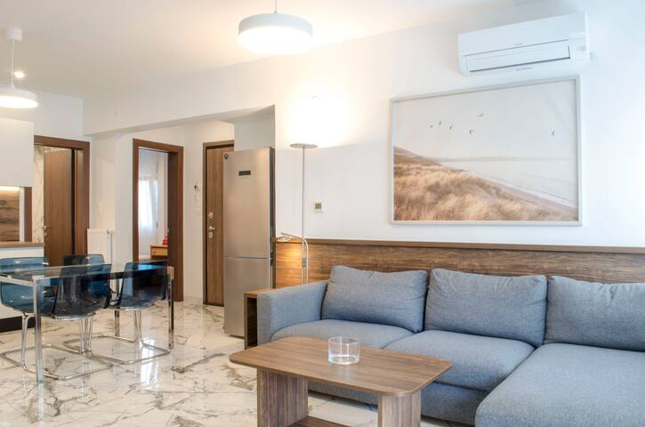 Thess1home Grand Mistral gallery image 4