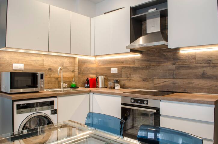 Thess1home Grand Mistral gallery image 3