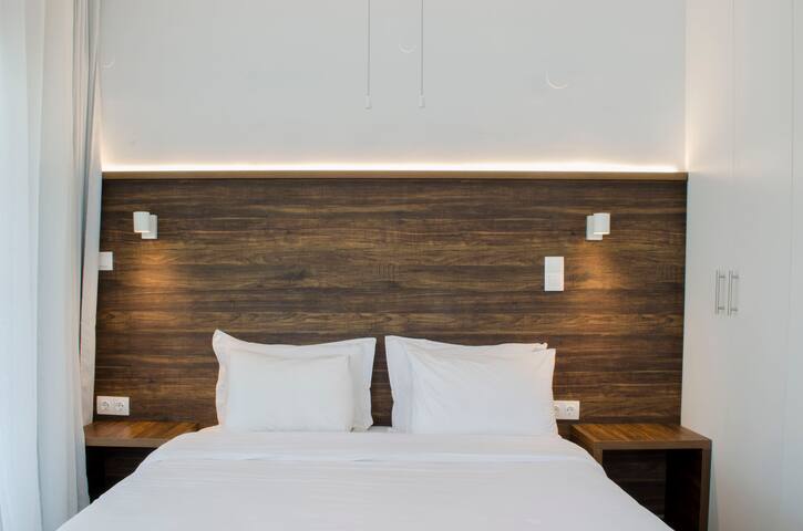 Thess1home Grand Mistral gallery image 2