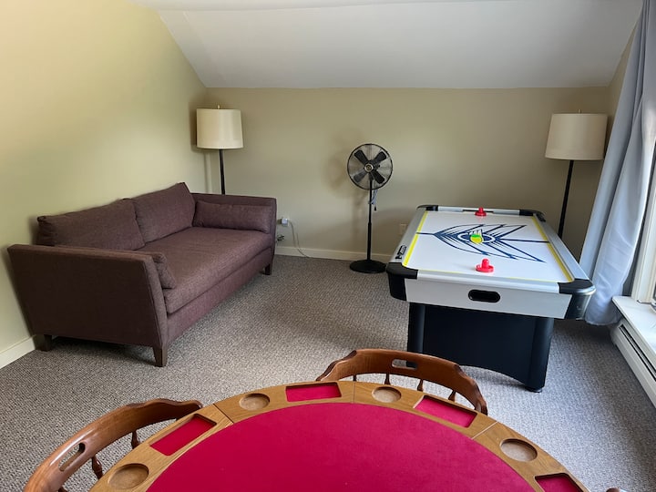 リビングルーム2