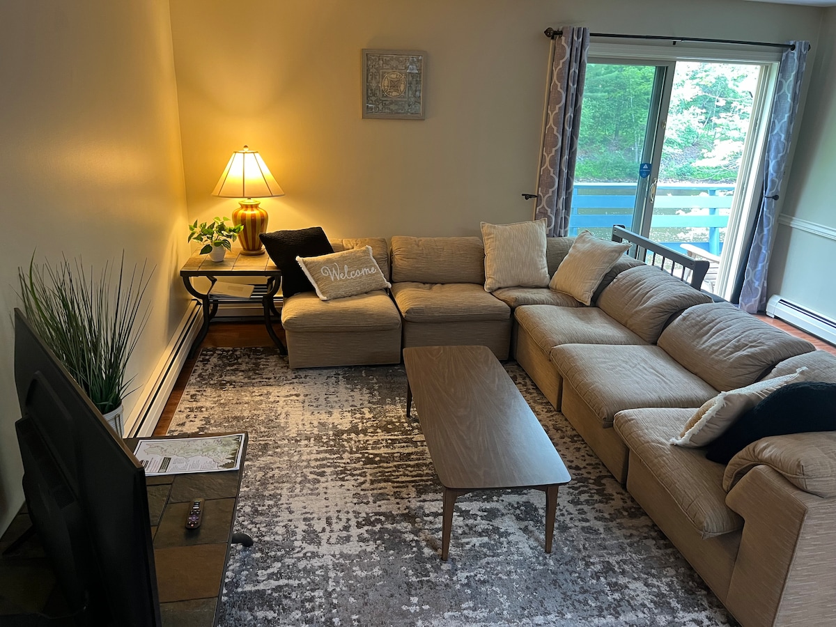 Дневна соба 1