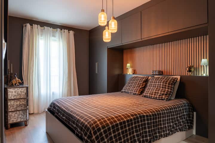 ห้องนอน2