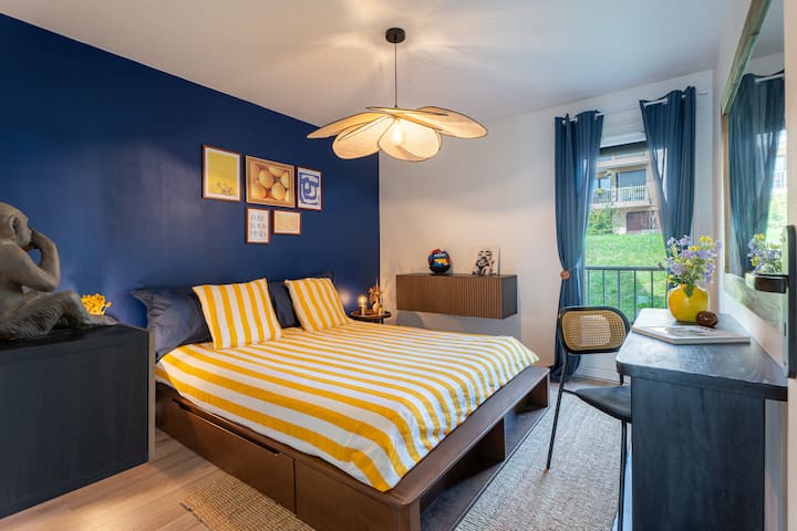 ห้องนอน1