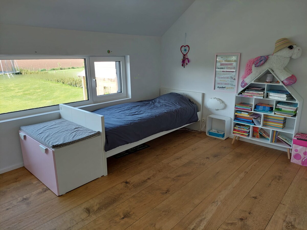 ห้องนอน3