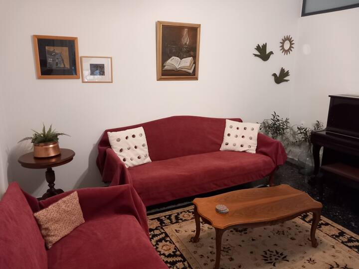 Sala