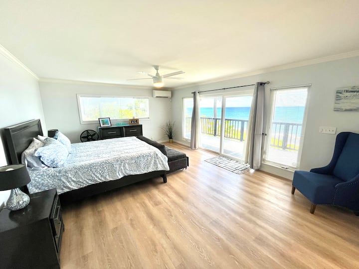 غرفة النوم 3