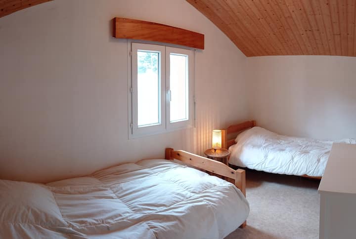 Habitación 2