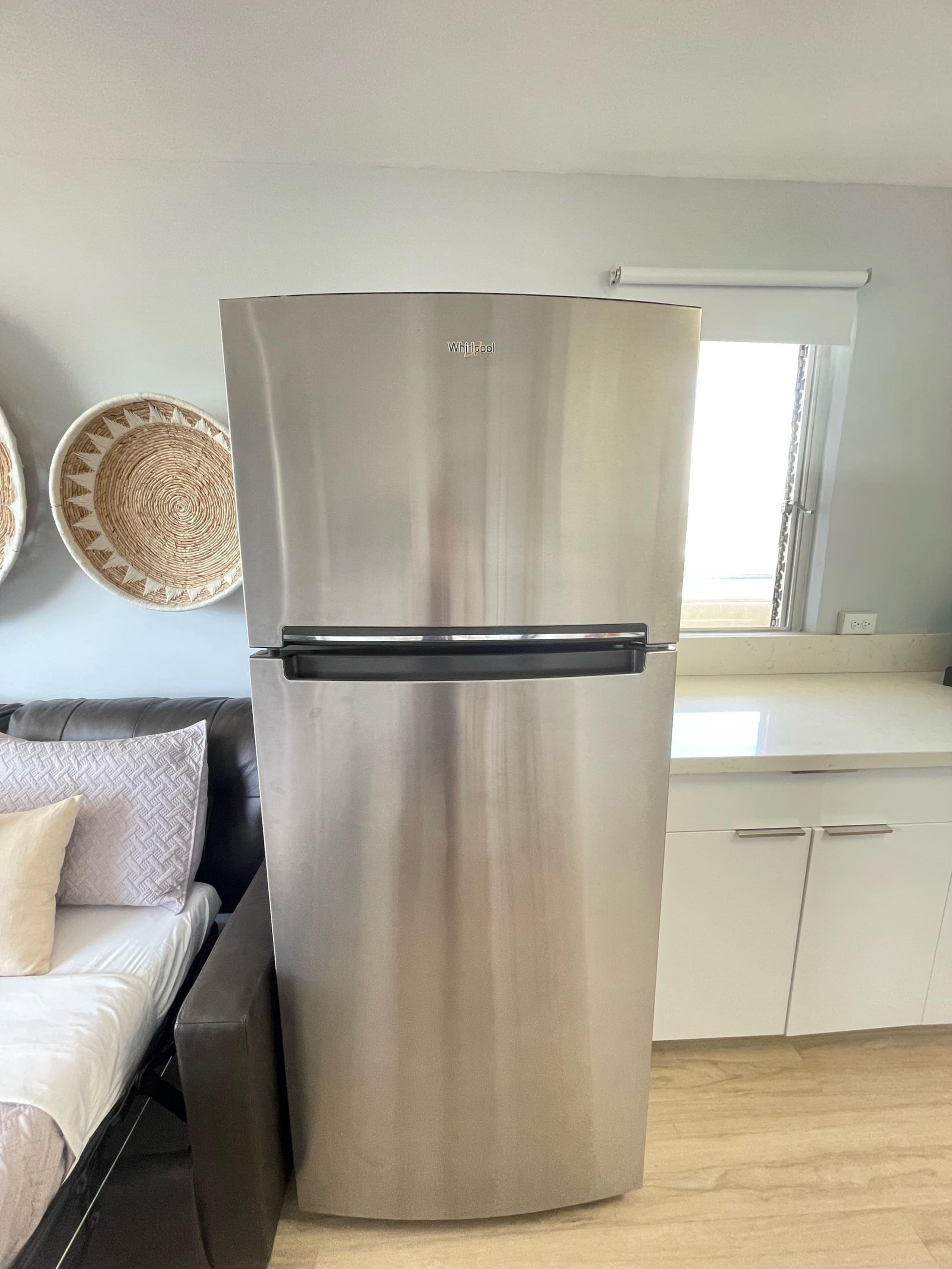 Condo in Honolulu · ★4.85 · 1 bedroom · 2 beds · 1 private bath - Image 22