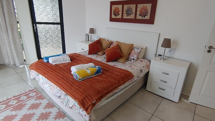 საძინებელი 6