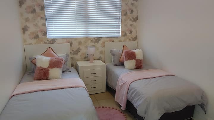 საძინებელი 3