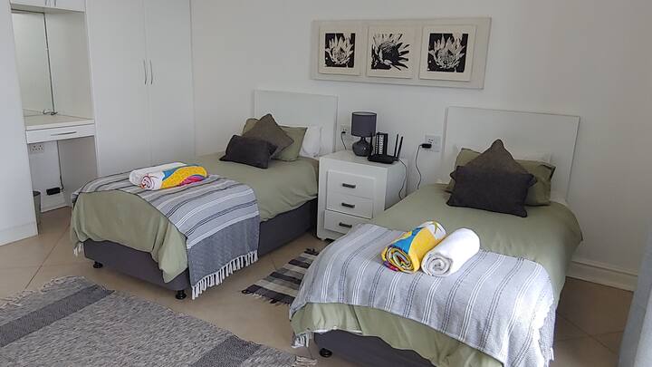 საძინებელი 5