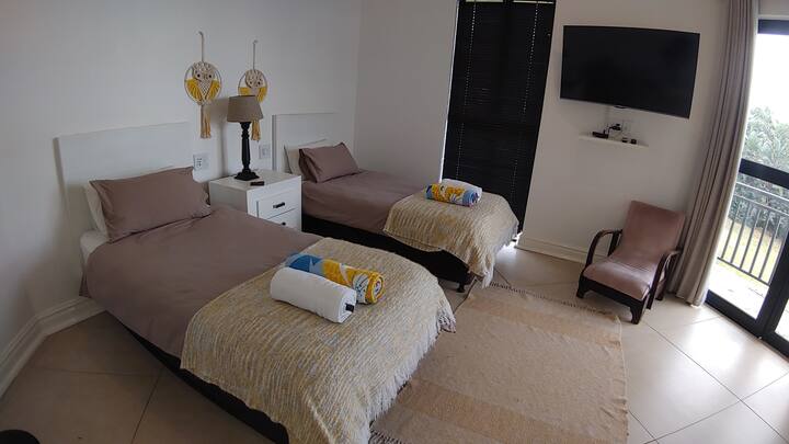 საძინებელი 4