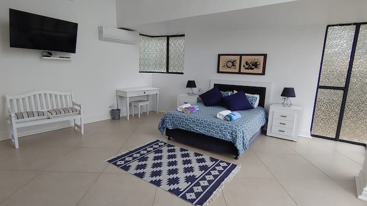 საძინებელი 7