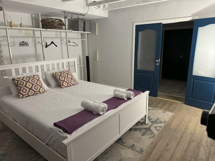 ห้องนอน1