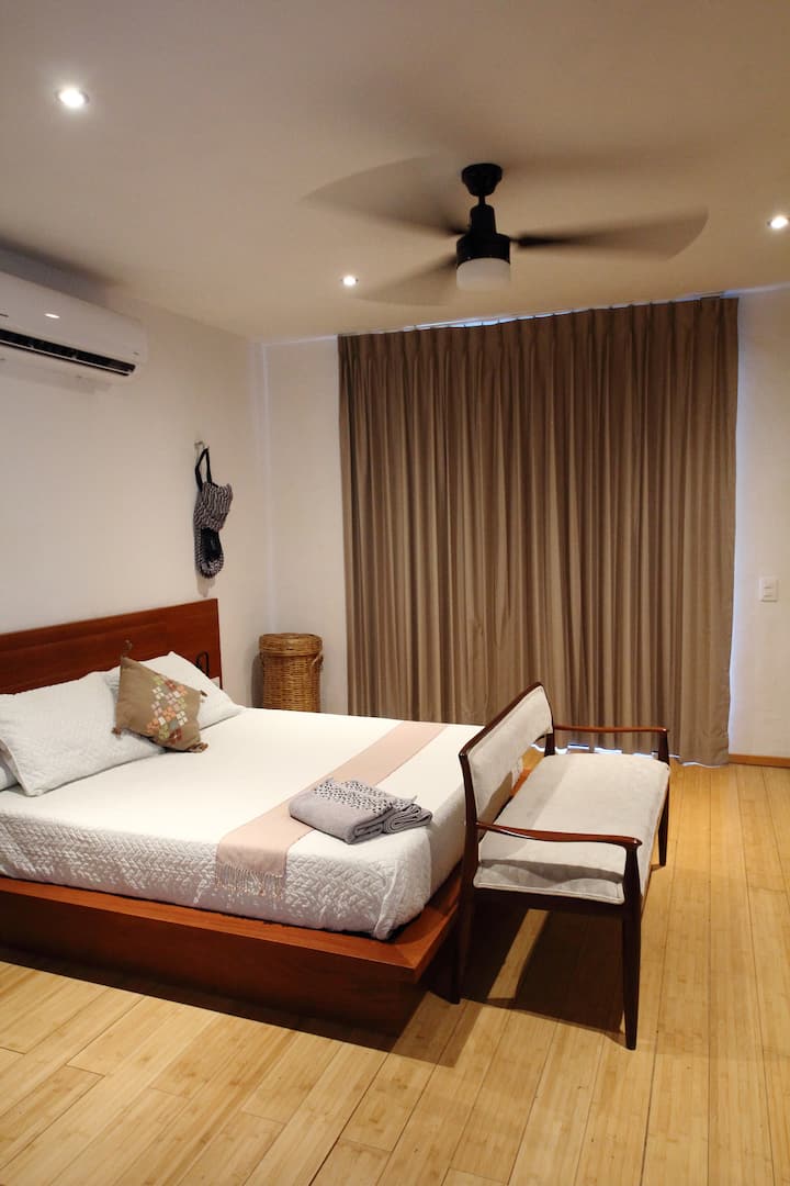 Chambre 2