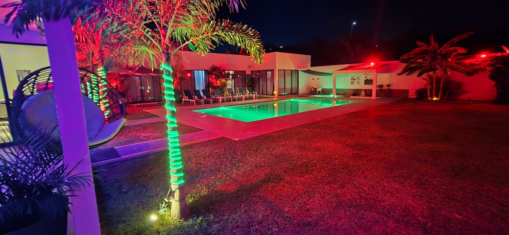 listing_image