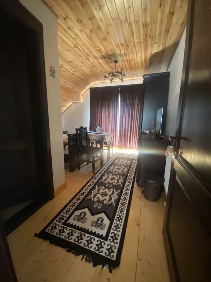 Chambre 3