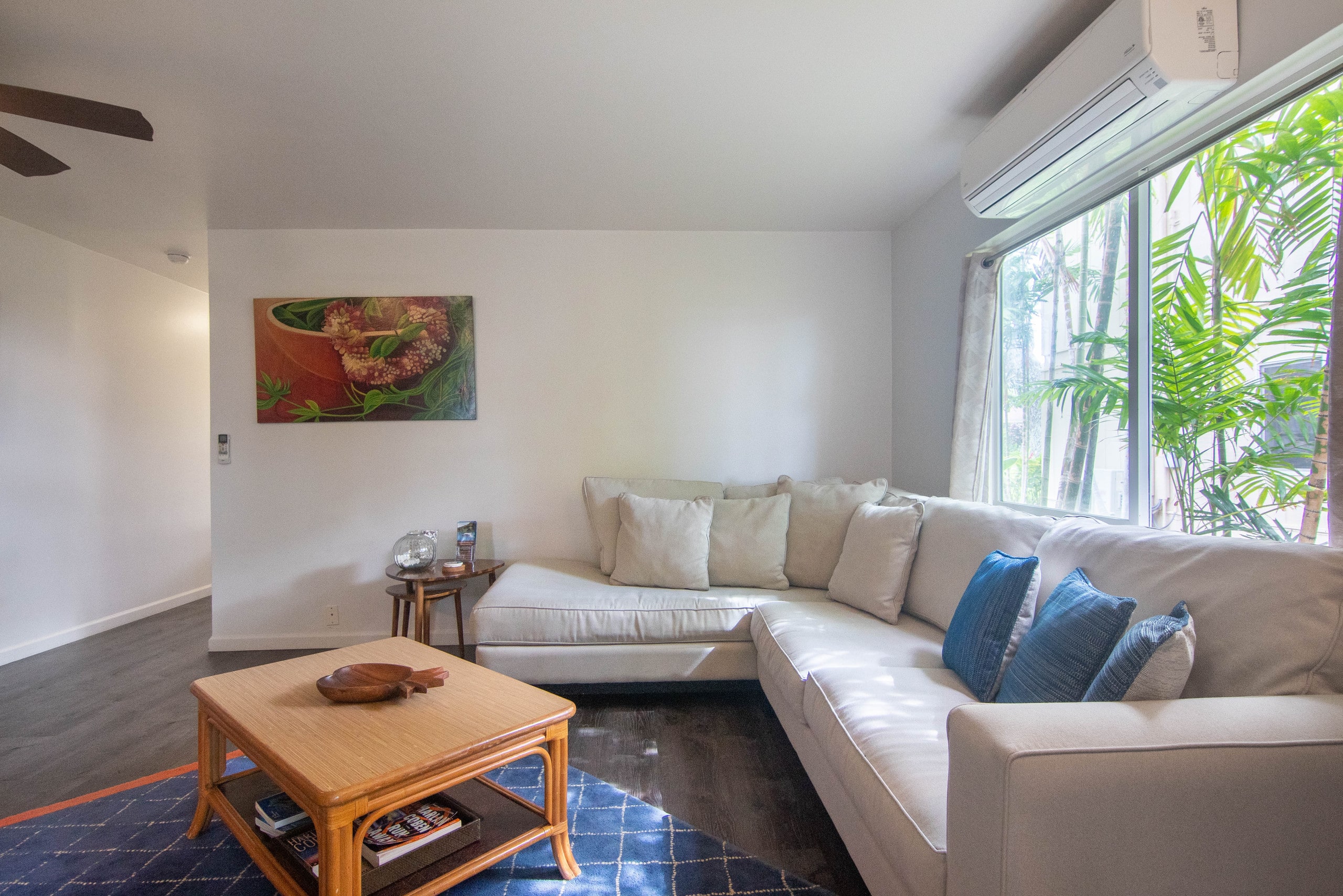 The Artists' Beach Bungalow - Image 5