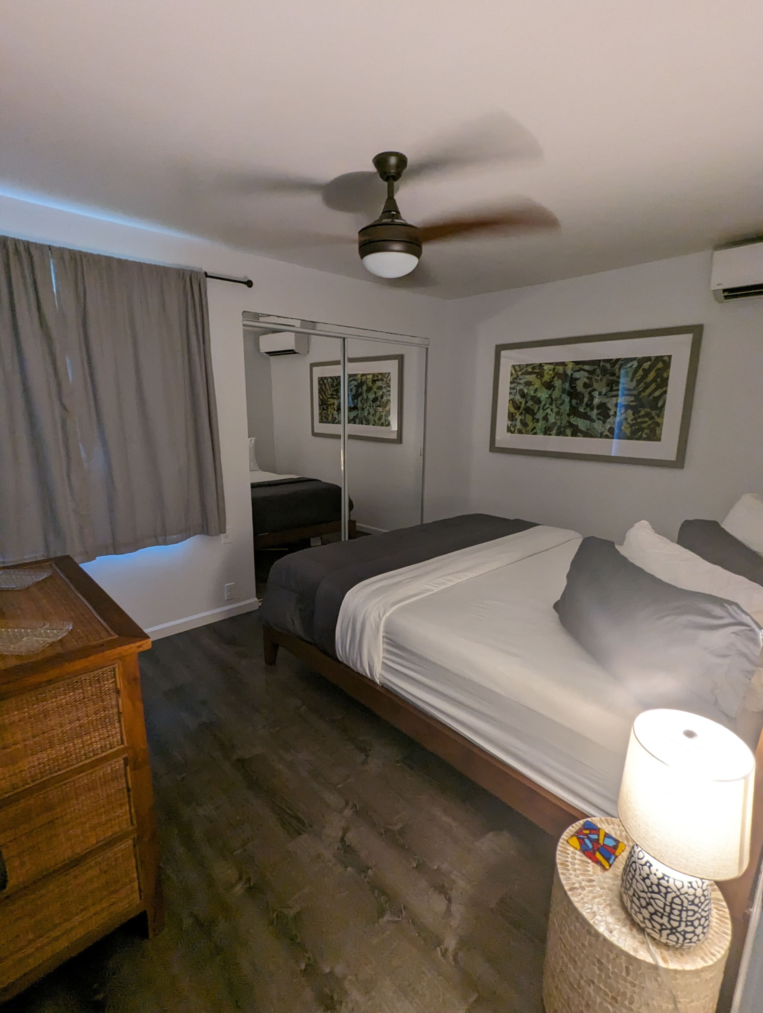 The Artists' Beach Bungalow - Image 10